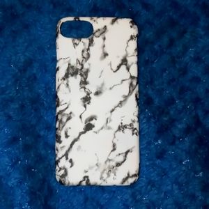 Marble Iphone Case